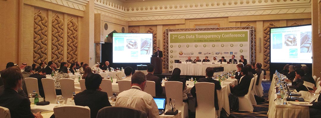 2nd-gas-data-transparency-conference-header.jpg