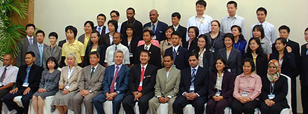 jodi-training-workshop-for-asia-pacific-region-group.jpg