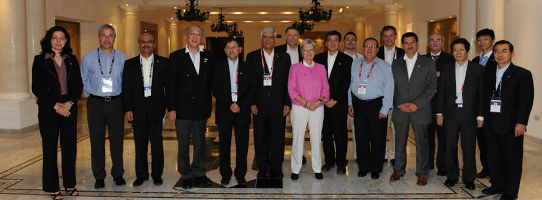 opec-picl-2010-ief-cancun.jpg