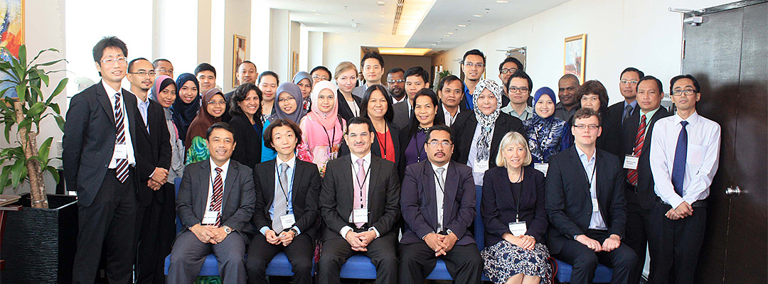 eighth-regional-jodi-training-workshop-for-asia-and-pacific-region.jpg