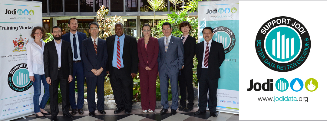 jodi-training-tandt-oct-2015.jpg