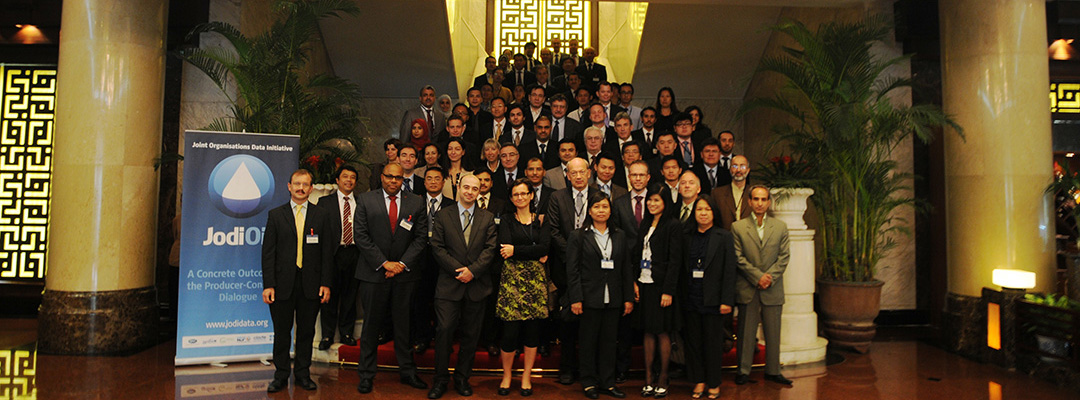 8th-international-jodi-oil-conference-header.jpg