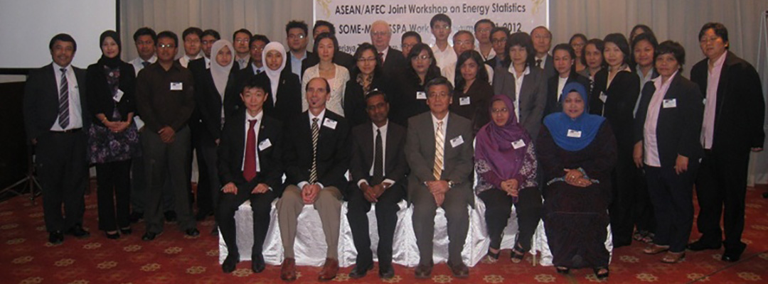 jodi-apec-asean-workshop-header.jpg