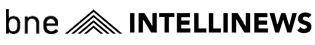 bne-intellinews