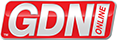 gdn-online