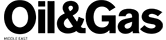 oilgas