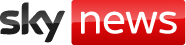 sky-news