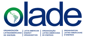 Latin-American Energy Organization (OLADE)