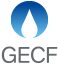 GECF