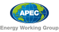 APEC