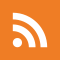 RSS Feeds