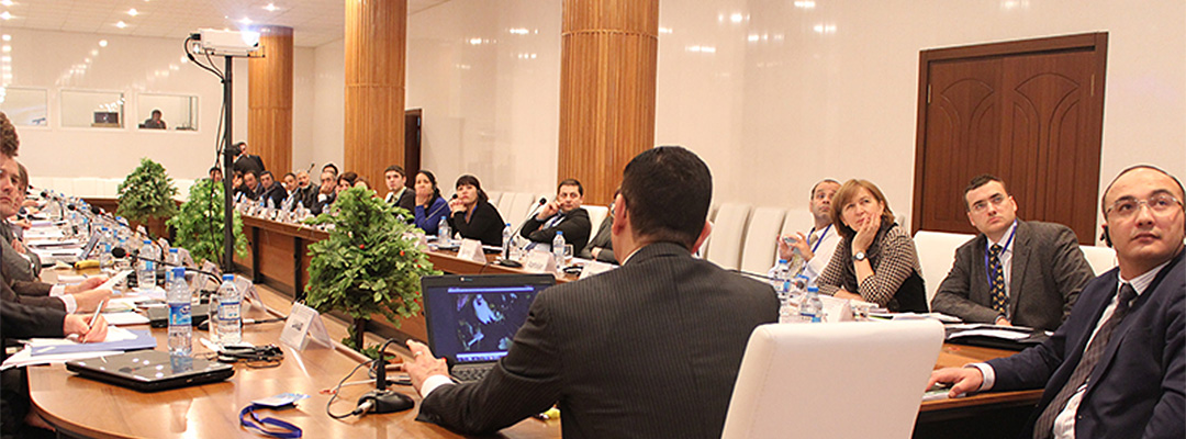 ninth-regional-jodi-training-workshop-for-central-asia-and-mena-region.jpg